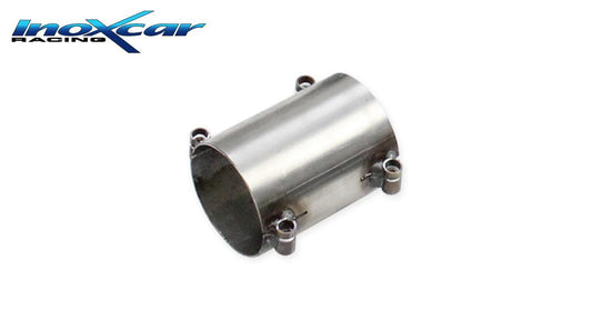 Adaptateur pour le montage Inoxcar AD.TT.03