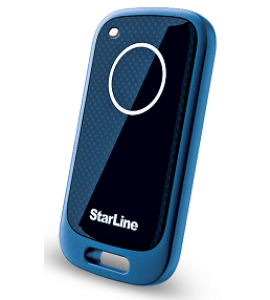 StarLine Alarme B9 4G PRO + Relais R6