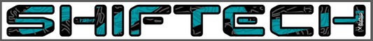 STICKERS TRAME VOITURE DE DRIFT SOSO