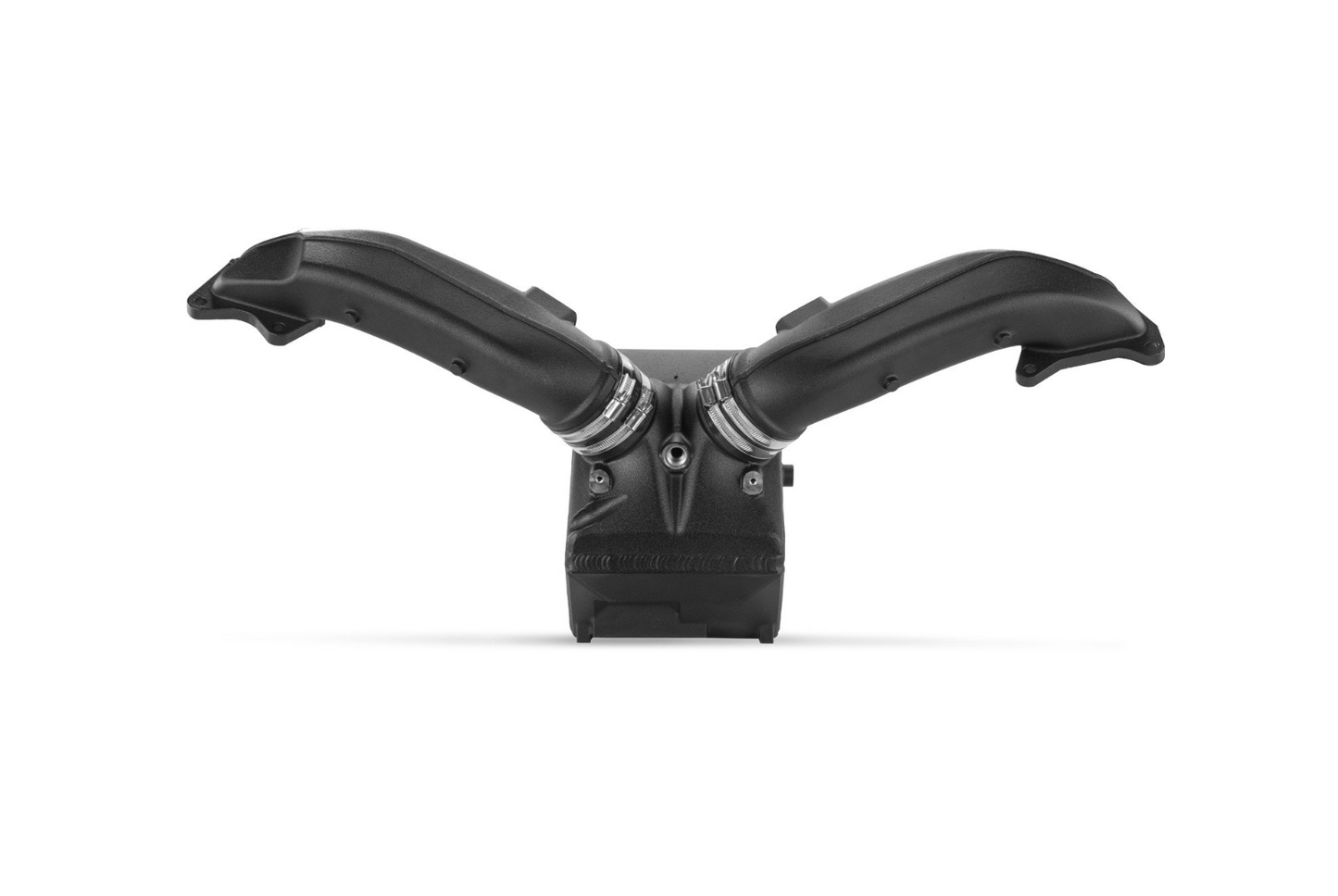 Pack compétition Wagner ( Échangeur / Refroidisseur d'eau ) pour Audi S6/S7 C7 4.0 BITurbo (EA824)