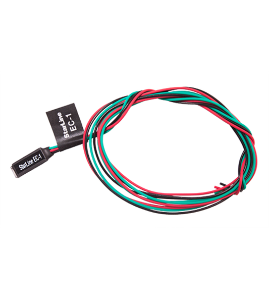 StarLine Capteur Capacitif