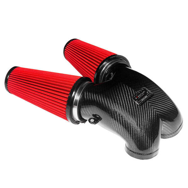 Filtre à air Eventuri EVE-1046-FTR