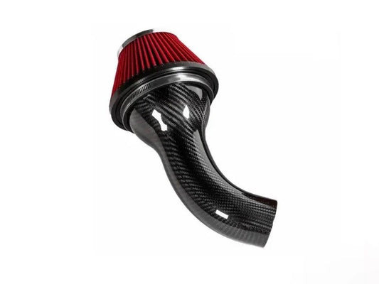 Filtre à air Eventuri EVE-151-G2-FTR