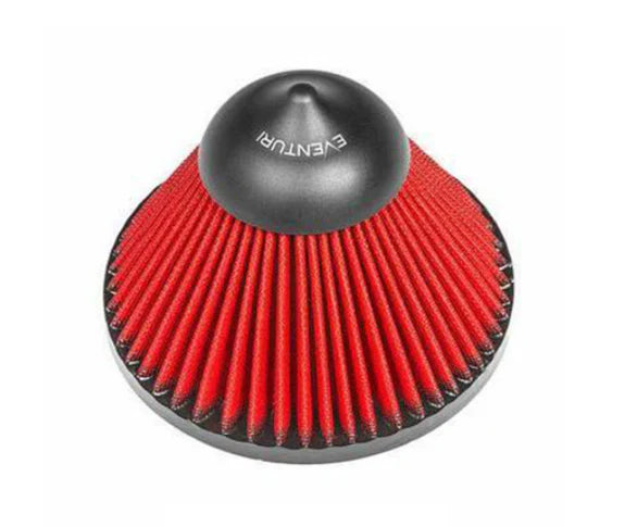 Filtre à air Eventuri EVE-15144-G2-FTR