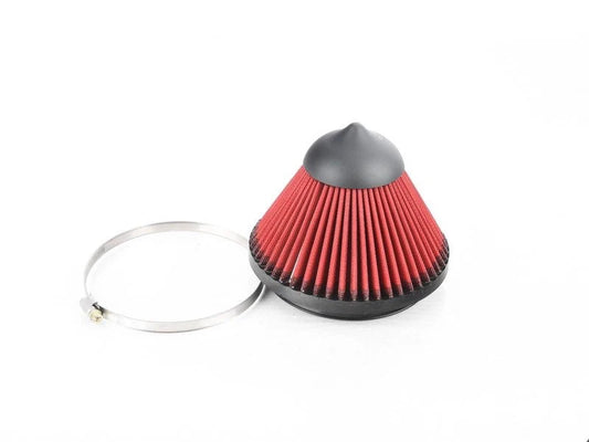 Filtre à air Eventuri EVE-661-G2-FTR