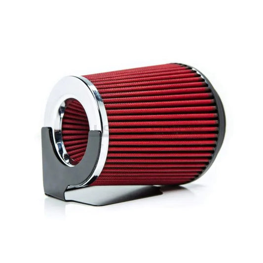 Filtre à air Eventuri EVE-991-FTR