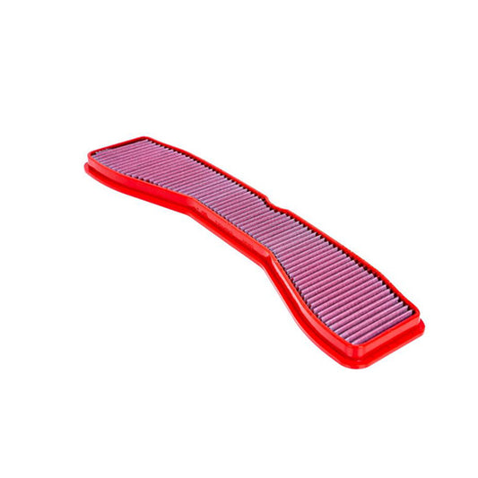 Filtre à air Eventuri EVE-C8BMC-FTR