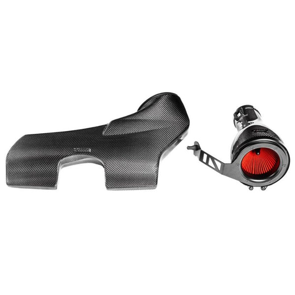 Kit d'admission Eventuri EVE-F4XB48-CF-INT