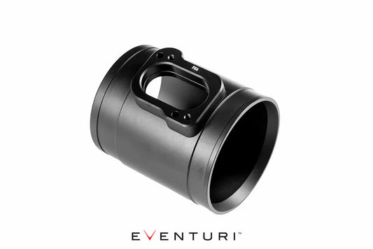 Tuyau de conversion Eventuri EVE-F56-MAF