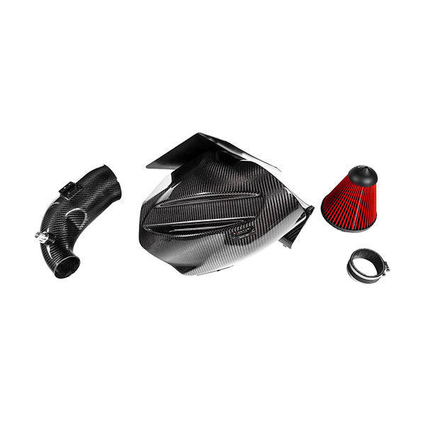 Kit d'admission Eventuri EVE-G29Z4-B48-INT