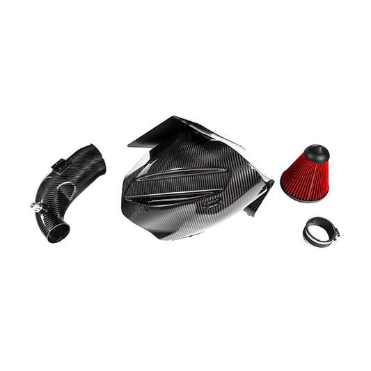 Kit d'admission Eventuri EVE-G29Z4-B48-INT