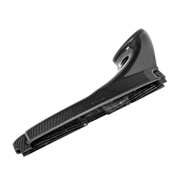 Conduit carbone Eventuri EVE-RSQ3-DCT