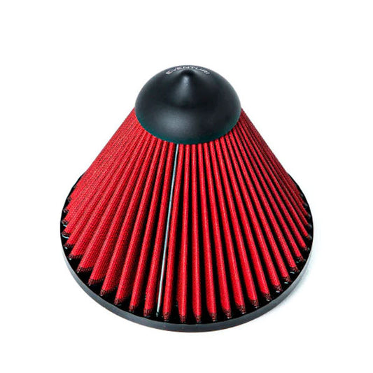 Filtre à air Eventuri EVE-W192-FTR