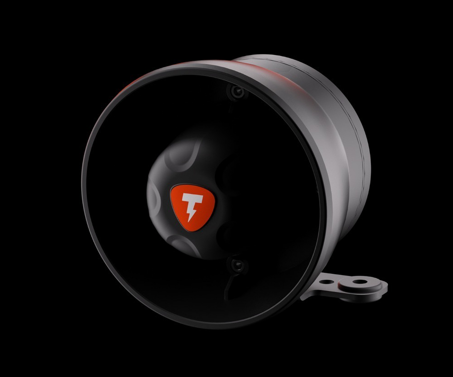 Haut parleur complémentaire Thor Echo (1 Haut-Parleur)