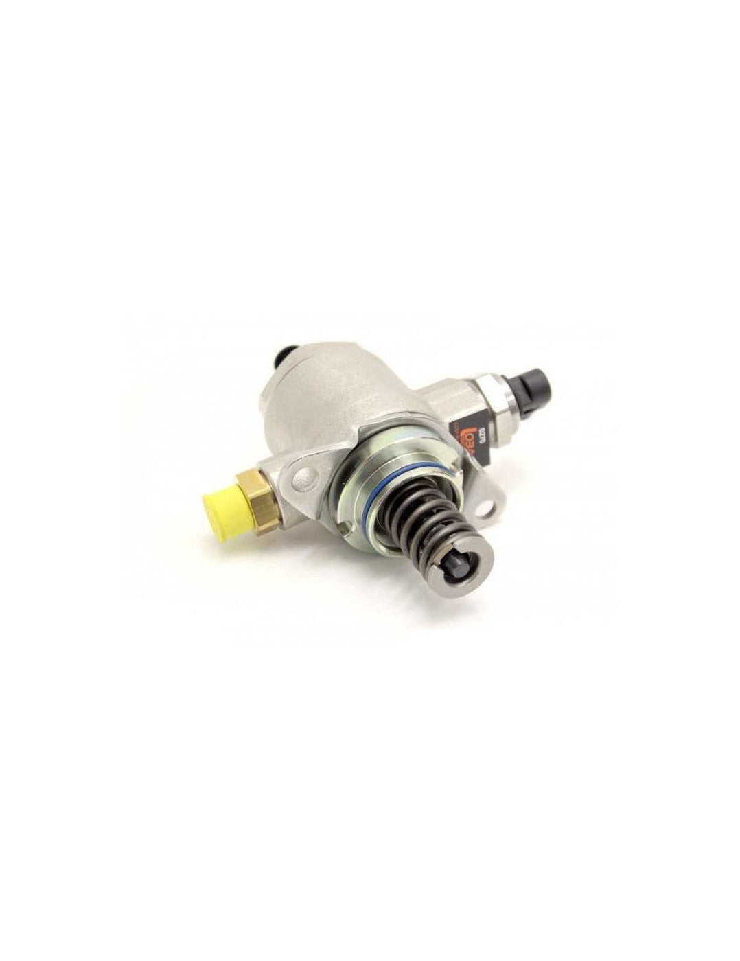 Pompe Loba HP14 pour moteur 1.4 TSI / TFSI