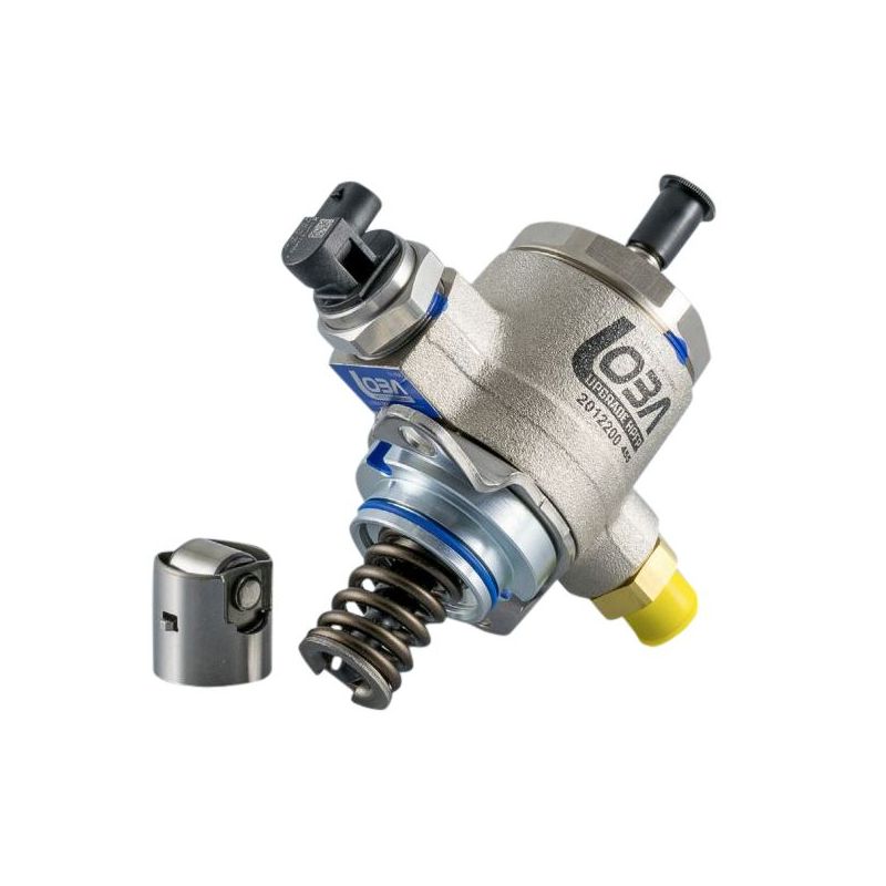 Pompe Loba HP20.2 pour moteur 2.0 TFSI EA888 Gen 2