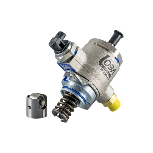 Pompe Loba HP20.2 pour moteur 2.0 TFSI EA888 Gen 2
