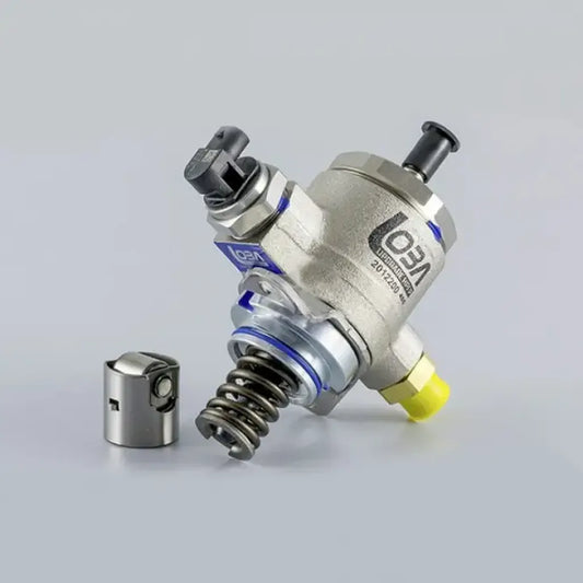 Pompe Loba HP20.4 pour moteur 2.0 TFSI EA888 GEN3 sans Bi-Injection
