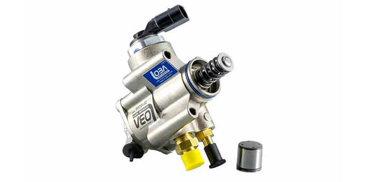 Pompe Loba HP20 pour moteur 2.0/ 1.8 TFSI EA113
