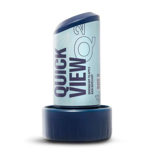 Protection Hydrophobe GYEON Q2 Quick View