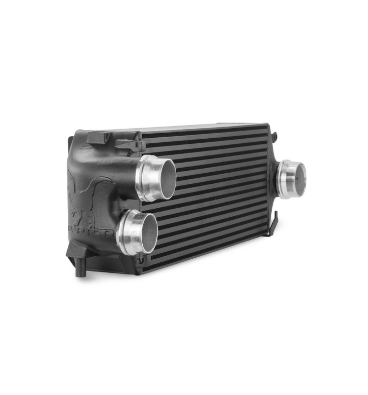 Échangeur Performance Wagner pour Ford Ranger Raptor MK4 3.0 Ecoboost