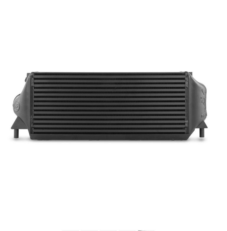 Échangeur Performance Wagner pour Ford Ranger Raptor MK4 3.0 Ecoboost