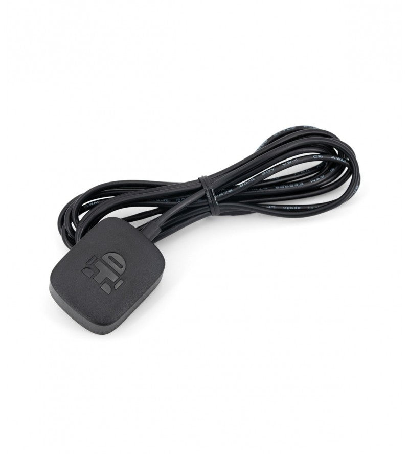 StarLine Alarme S9 4G GPS + Relais R6