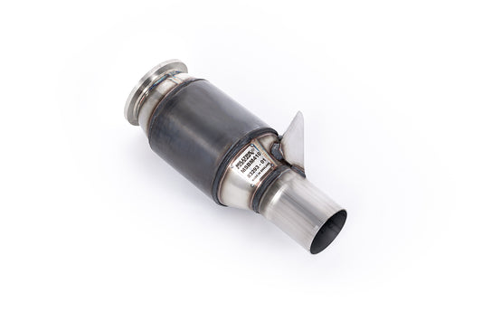 Downpipe Milltek SSXBM1240