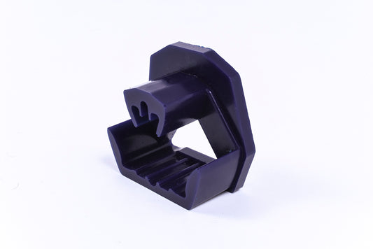 Silenbloc inférieur moteur Milltek SSXFD089