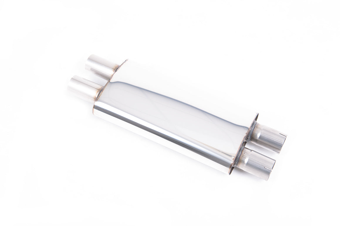 Pièce additionnelle SSXFD433