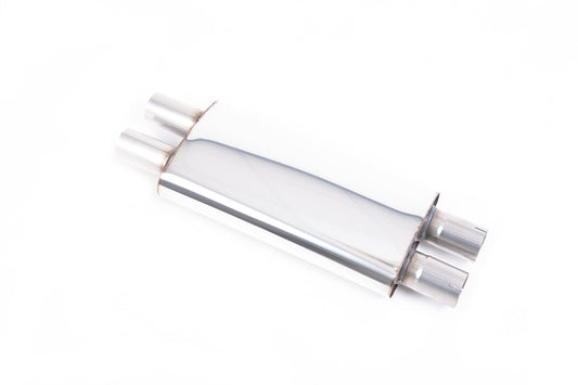 Pièce additionnelle SSXFD433