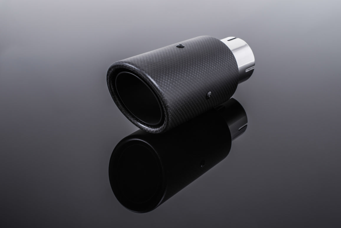 Sorties Milltek SSXMKT118