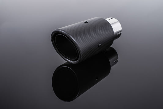 Sorties Milltek SSXMKT118