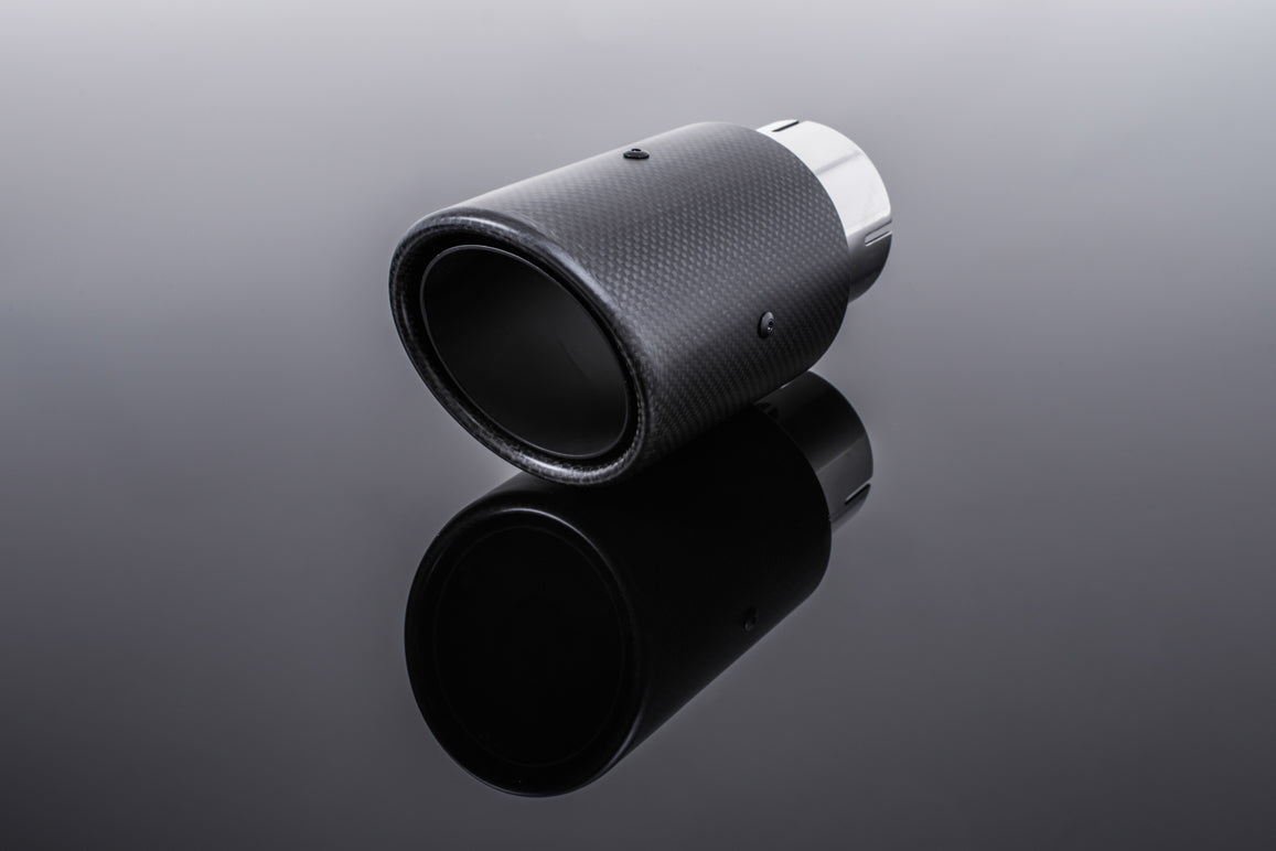 Sorties Milltek SSXMKT119