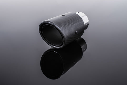 Sorties Milltek SSXMKT119