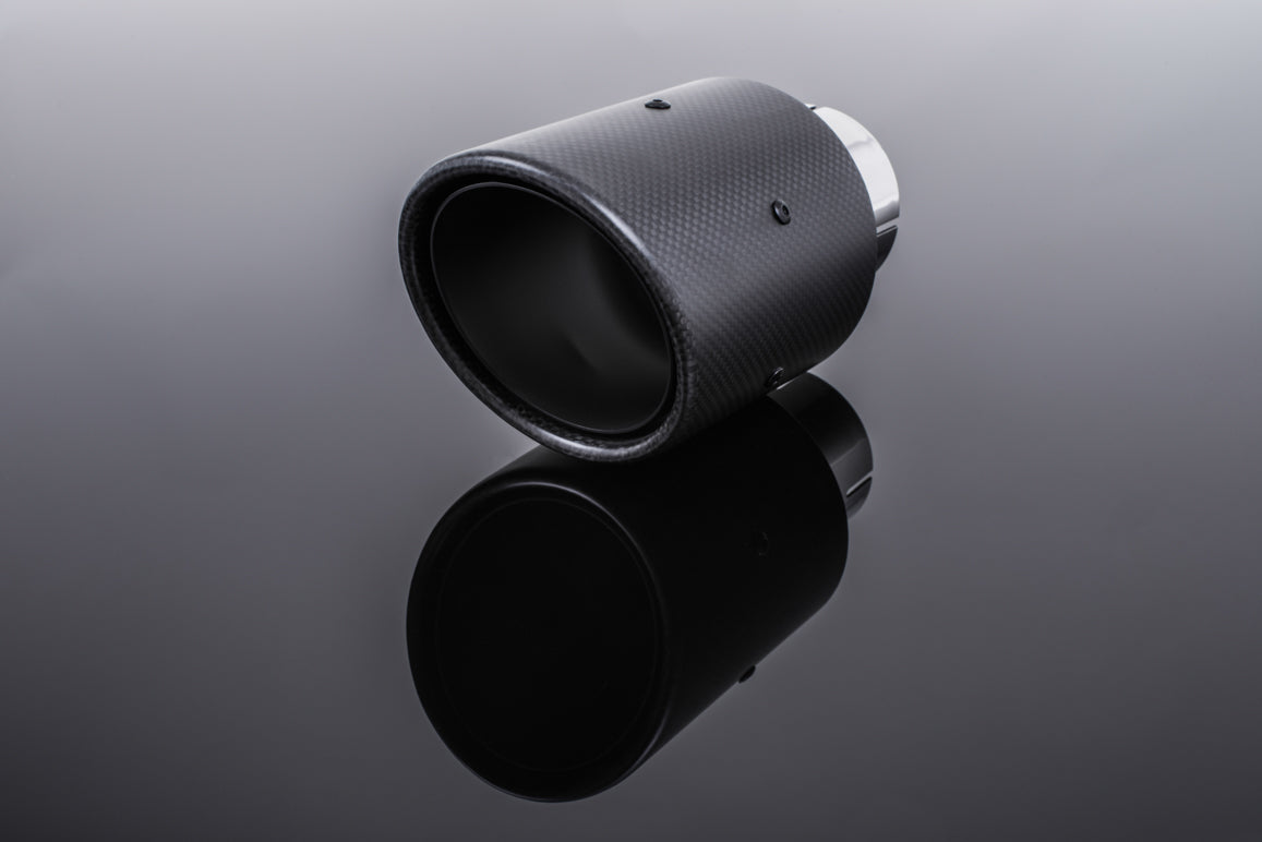 Sorties Milltek SSXMKT120