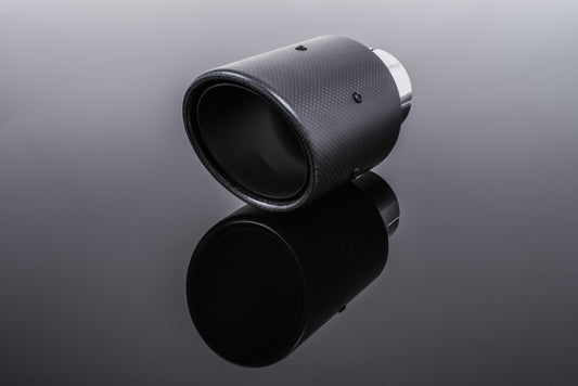 Sorties Milltek SSXMKT120