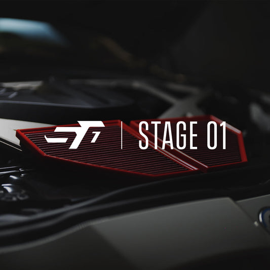 reprogrammation moteur stage 1 volvo c70 2010 2.0 d 136ch 320nm