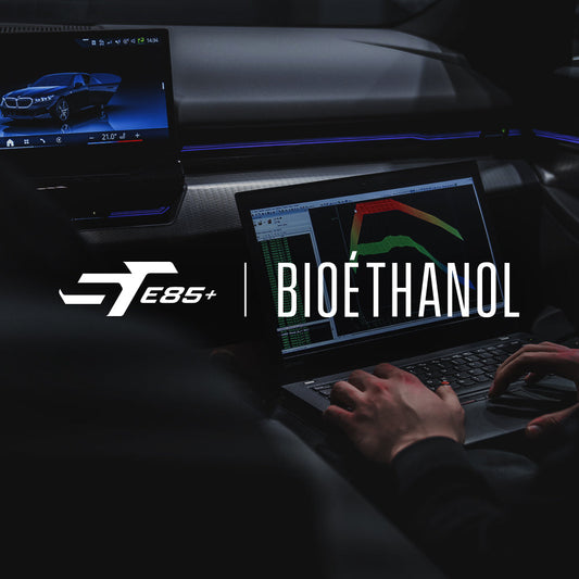 reprogrammation flexfuel pagani zonda 1999 6.0i c12 394ch 571nm