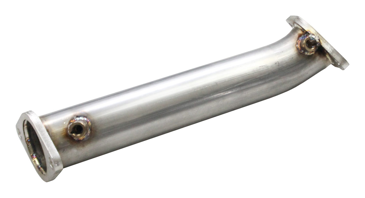 Tube de remplacement FAP INOXCAR TOPF.I30N