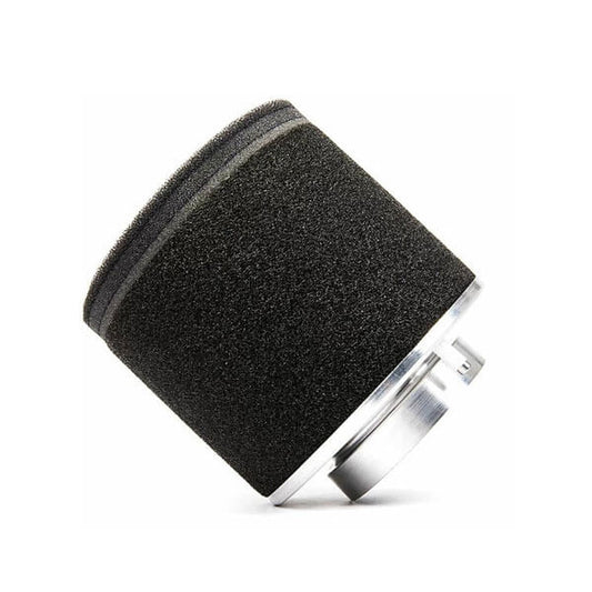 Filtre à air sport Racing Line VWR1140S4