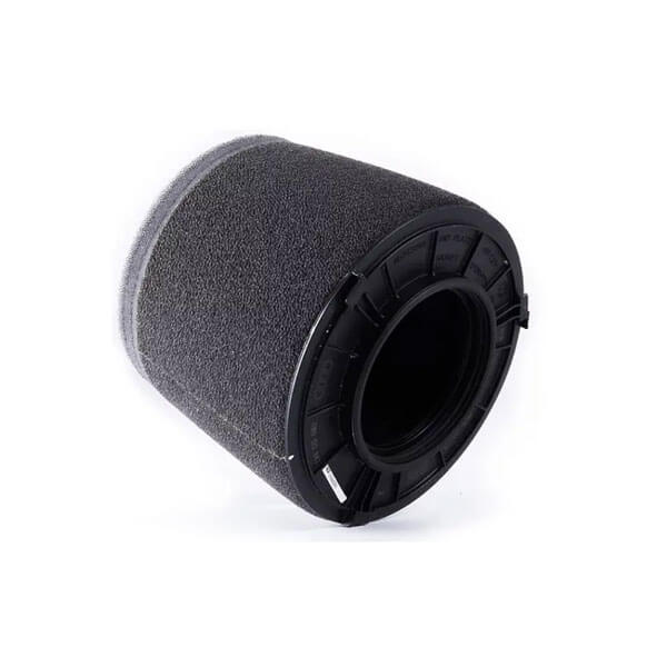 Filtre à air sport Racing Line VWR1141S4