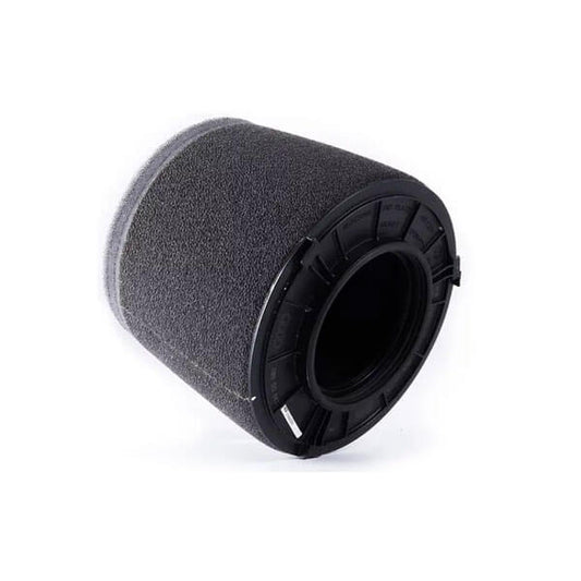 Filtre à air sport Racing Line VWR1141S4