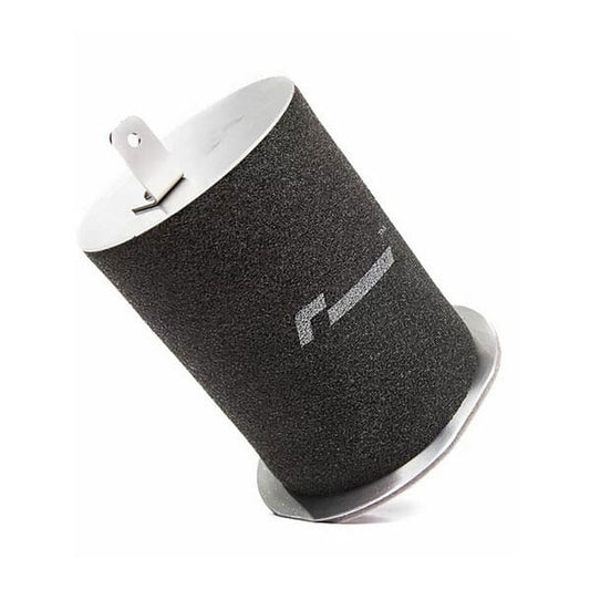 Filtre à air sport Racing Line VWR119052