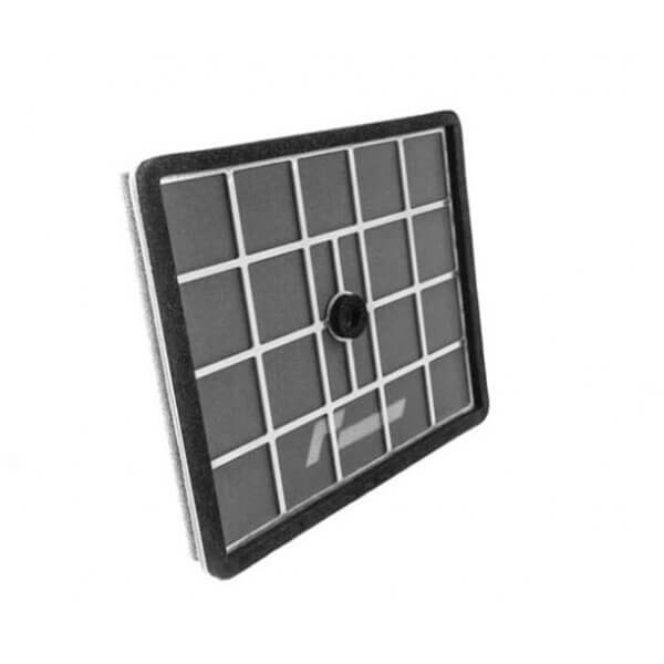 Filtre à air sport Racing Line VWR11UPGT