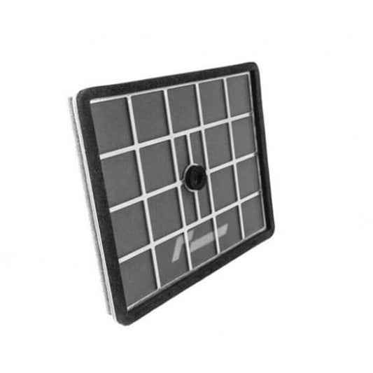 Filtre à air sport Racing Line VWR11UPGT