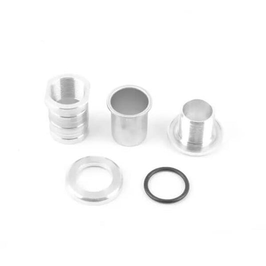 Adaptateur de kit d'admission Racing Line VWR1200BUNG