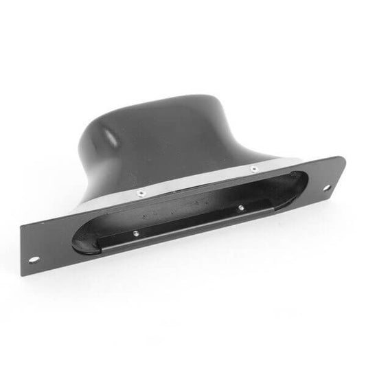 Adaptateur de kit d'admission Racing Line VWR1200G6PA