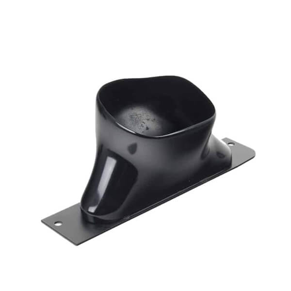 Adaptateur de kit d'admission Racing Line VWR1200L0CR