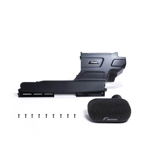 Admission R600 Racing Line avec filtre en mousse VWR1200R600E